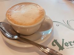 -Versailles Restaurant Cuban Cuisine