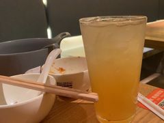 -苦尽酒馆·川菜(鼓楼店)