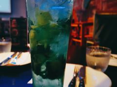 -bluefrog蓝蛙(皇庭广场店)