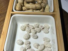 -龙潭喜客·四川客家菜
