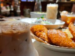 -杂咖zacup(领展中心城店)