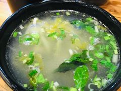 -阿勇鲁肉饭(龙茗路店)