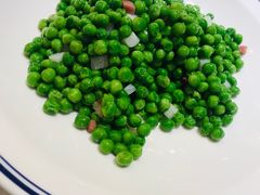 -和记小菜(大宁店)