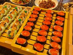 -爱乐国际温泉水疗会