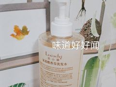 -一大糕点(纬六路店)