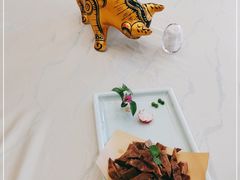 -令氏家外家周秦食府(高新店)