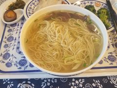 -苏苑饭店-中餐厅(长桥地区店)
