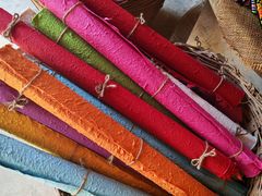 -大象粑粑造纸公园