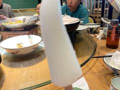 -费大厨辣椒炒肉(吉联MALL店)