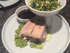 -小城故事·地道宁波味(月湖盛园店)