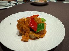 -长禧家.珑厨(东风东路店)