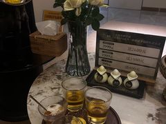 -象泰SPA·泰式按摩·足疗(卓悦中心店)