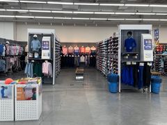 -迪卡侬(鲁泰大道店)