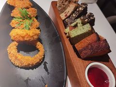 -佐度王子扒房(爱建卓展店)