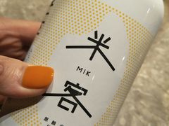 -沪小胖小龙虾(淮海中路旗舰店)