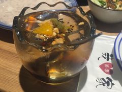 -打酱友•斑鱼海鲜粥火锅(吴桥店)