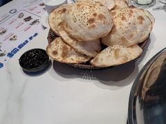 -大锅强·蒸海鲜青岛菜(金沙滩店)