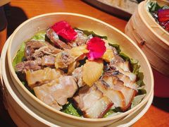 -寻宝记绍兴菜(状元店)