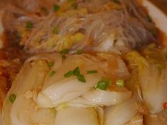 -天和晟烤鸭店(世纪坛店)