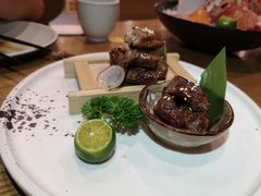 -赤稻·日式料理(禅城店)