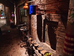 -和平菓局(王府井店)