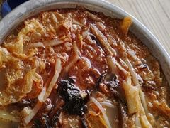 -西环肥仔螺蛳粉(总店)