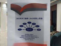 -上海市东方公证处