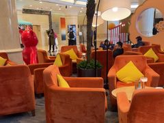 -逸派咖啡 EPARKCOFFEE(广安门店)