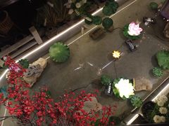 -罍+村(半边街店)