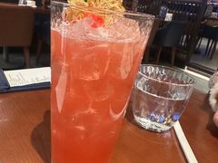 -bluefrog蓝蛙(悠唐购物中心店)
