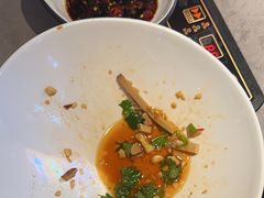 -同仁四季椰子鸡(海岸城天利店)