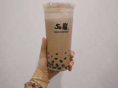-50岚(天钥桥路店)