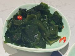 -鑫花溪牛肉米粉(凤凰街创始总店)