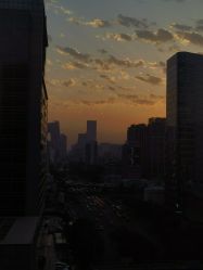 -AN普拉提女子健身工作室