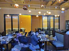 -Ambra Haus琥珀屋精酿餐厅(宝山店)