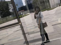 -前海深港基金小镇