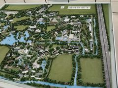 -上海动物园(地铁站)