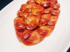 川味香肠-徐记海鲜(汉城湖|太奥店)