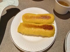 -饕林餐厅(春熙路店)