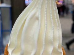 -肯德基(巴沟店)