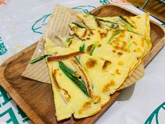 -曾百万小炉小串自助烧烤(高新店)