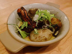 -State Bird Provisions