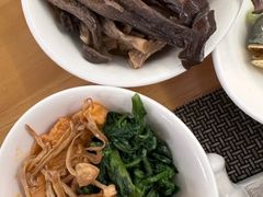 -李清佛跳墙|福建省十大名厨之首(后江埭店)