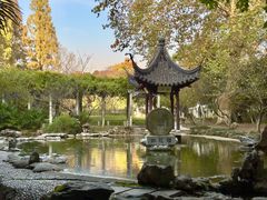 -南山风景名胜区