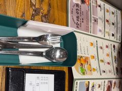 -小泉居(水坑尾店 )