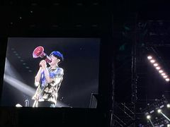 -上海国际音乐村