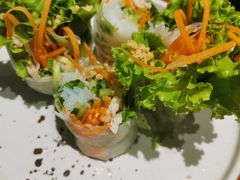 -越谜·越南餐厅(长白店)