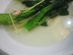 -聚家渔村·寻味顺德(大良店)