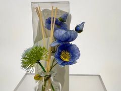 -名创优品(天河区正佳广场二店)