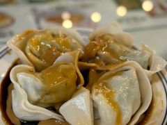 -阿金大白·上海菜馆(新天地店)